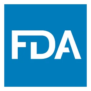 FDA Logo