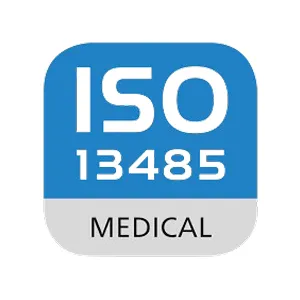 ISO Medical