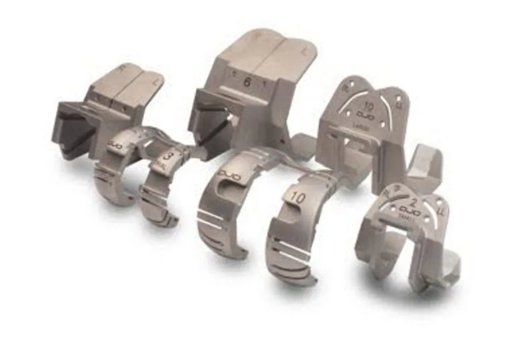product gallery