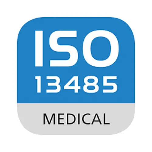 ISO 13485