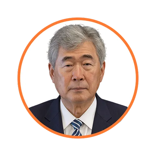 Founder