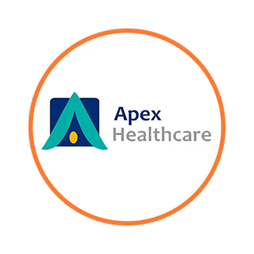 Apex