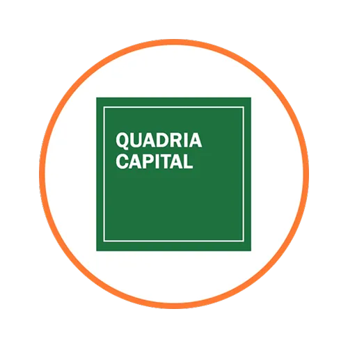 quadria capital