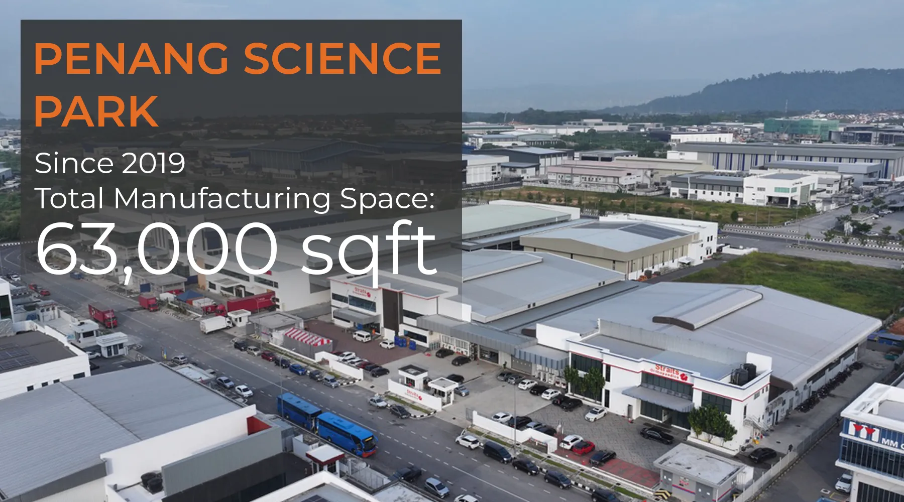 Aboutus-sciencepark-new