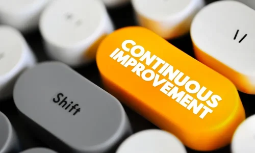 Continuous,Improvement,Is,An,Ongoing,Process,Of,Enhancing,Products,,Services,