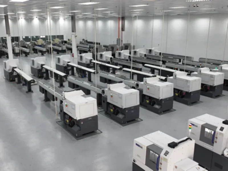 machining solution img